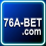 app76a