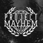 Mayhem2020