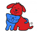 royalcanin