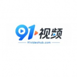 91videohubcom