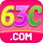 63cbetcom