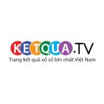 ketqua-tv