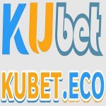 kubetecovn