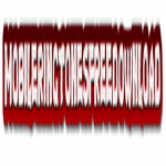 mobileringtonesfree