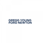 greggyoungford