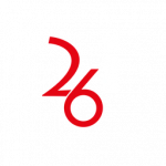 26shibuya