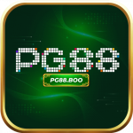 pg88boo