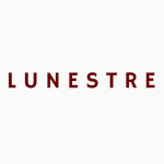 lunestreshop
