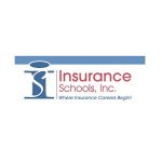 insuranceschool01