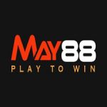 may88porg