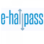 EHallPass_Pro