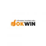 okwingame3com