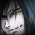 Pastebin profile picture for @Rebound