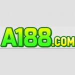a188apporg