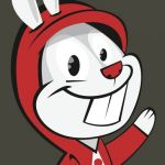redbunny