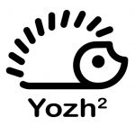Yozh2
