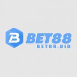 bet88bidvn