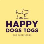 happydogstogs1
