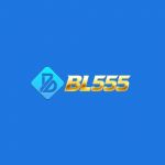 wpbl555com