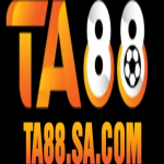 Ta88sacom
