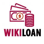 wikiloanorg