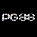 pg88luxe