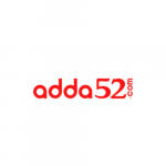 Adda52org