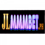 Jlmmmbetph