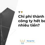 chiphithanhlapctycp