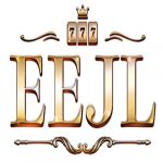 eejl77777