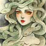 Empress_Sera