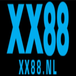 xx88nl