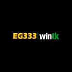 eg333okcom1