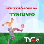tysoinfo