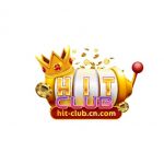 Hitclubcncomvn