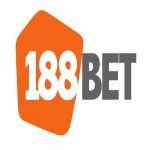 188betonlinecas