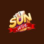Sunwin6xyz