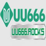 uu666rocks