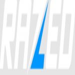 razedaucasino