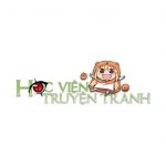 hocvientruyentranh