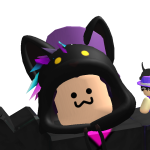 LokoBurrito