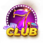 7clubbzve