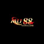 mu88vuivecom