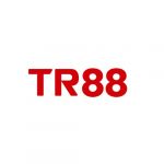 tr88football