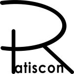 ratiscon