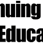 electricalceu