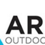 areteoutdoorcentre