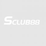 sclub88art
