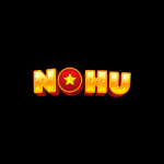 nohu90tvco