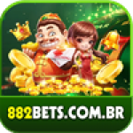 882Betscombr